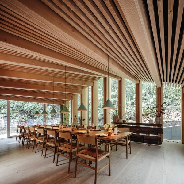 世界最佳餐廳noma 13.jpg