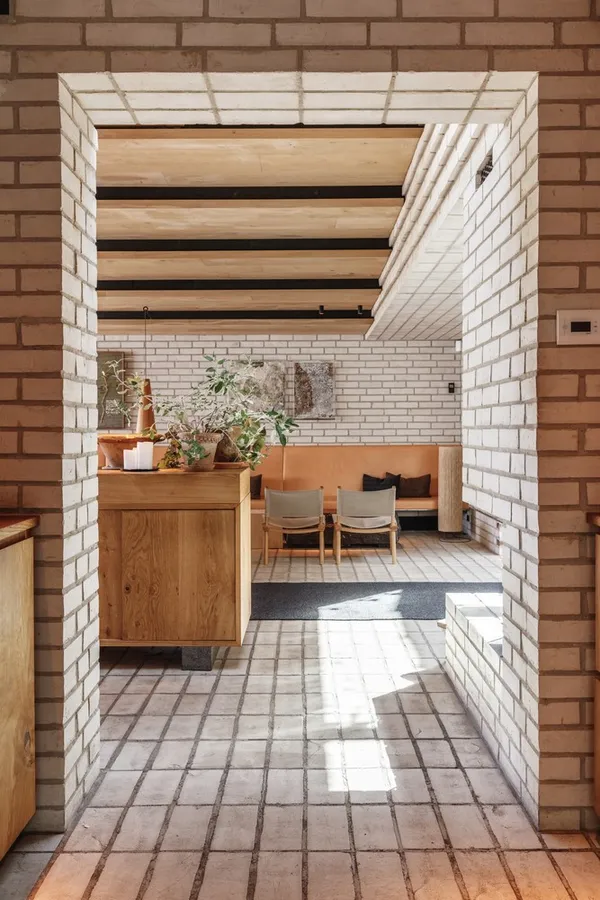 世界最佳餐廳noma 16.jpg