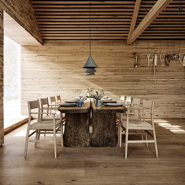 世界最佳餐廳noma 18.jpg