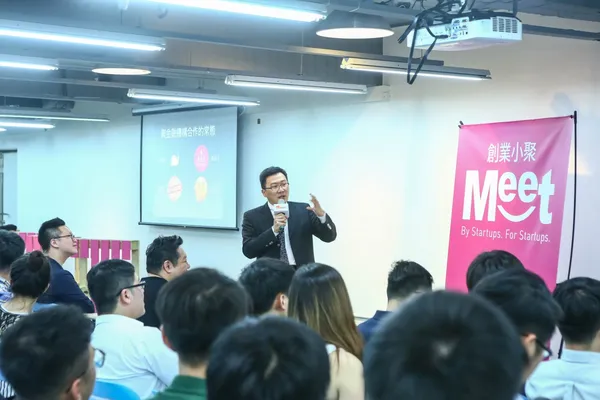 創業小聚_2018_08_15_蔡仁譯攝-815.jpg