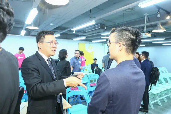 創業小聚_2018_08_15_蔡仁譯攝-892.jpg