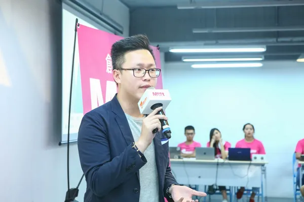 創業小聚_2018_08_15_蔡仁譯攝-343.jpg