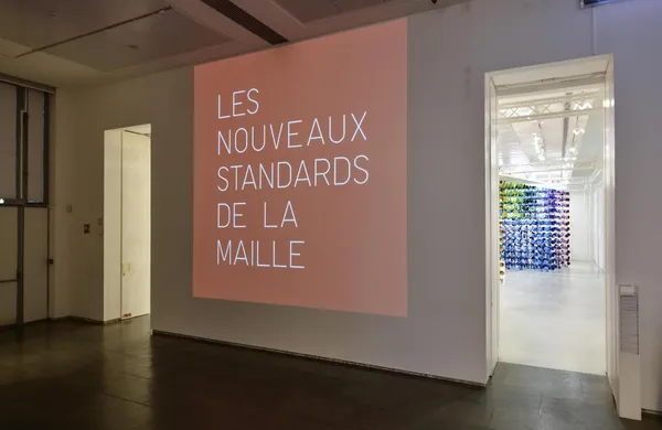 UNIQLO_LifewearDay_Paris_005.jpg