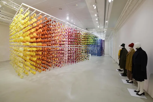 UNIQLO_LifewearDay_Paris_007.jpg