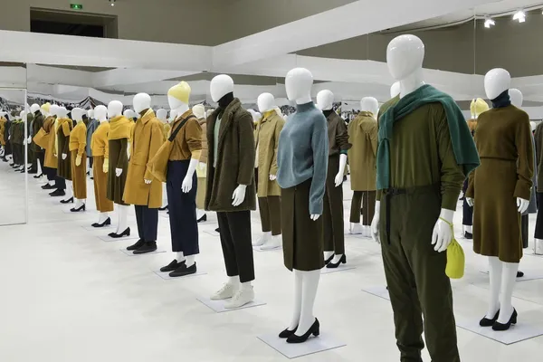 UNIQLO_LifewearDay_Paris_022.jpg