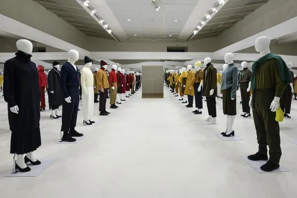 UNIQLO_LifewearDay_Paris_023.jpg