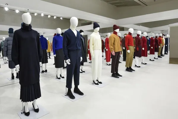 UNIQLO_LifewearDay_Paris_024.jpg