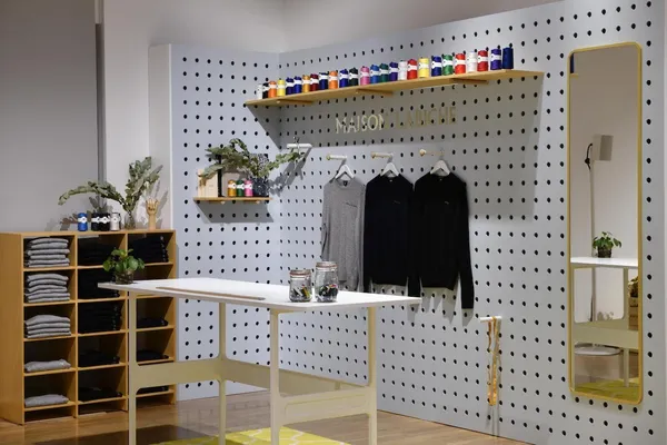 UNIQLO_LifewearDay_Paris_026.jpg