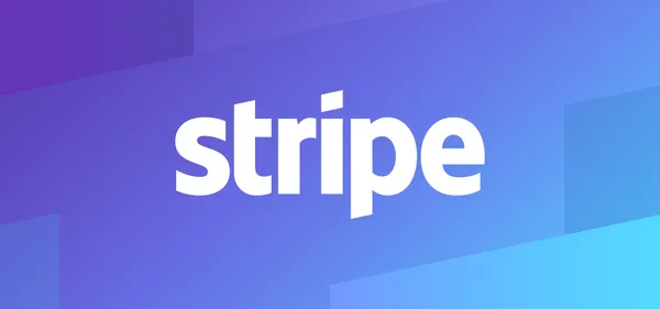 stripe-logo-1024x480.png