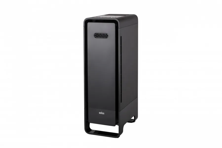 SensorAir空氣清淨機 – 不凡淨化 新品上市