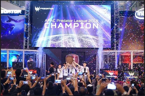 PL 2018 Winner Moment.jpg