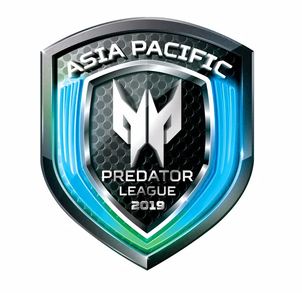 PL shield-s.png