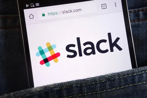 SLACK