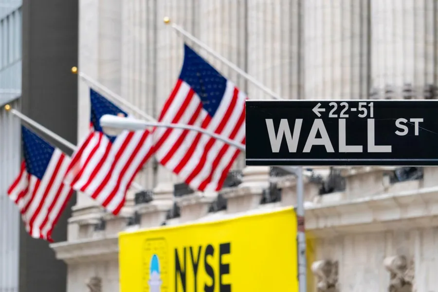 半年IPO總值超越去年總和，SPAC成幕後推手！Robinhood、滴滴出行最受注目