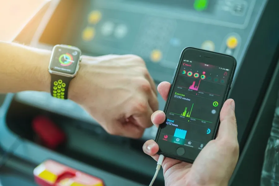 傳新款Apple Ｗatch 7設計太複雜、生產恐延遲！最受關注新功能一次看