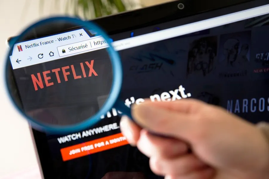 每十年換一次管理戰略！從「平衡計分卡」看串流影音巨頭Netflix如何選對路線