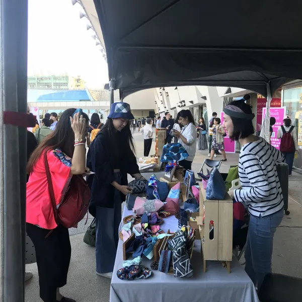 2017 Meet Taipei 風格市集＿活動照片IMG_5725.jpg