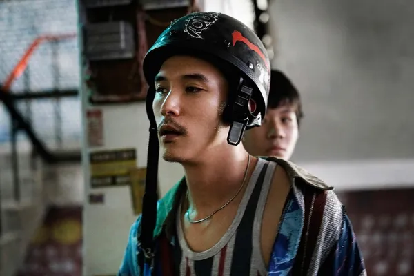 誰先愛上他的_邱澤.jpg