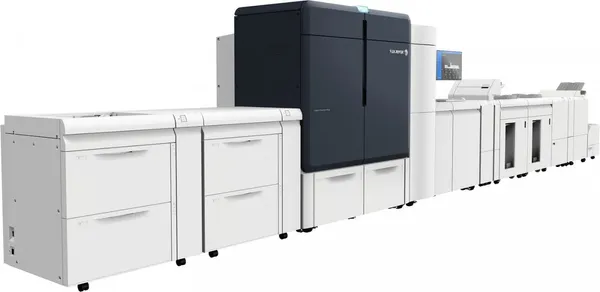 Iridesse-Production-Press-2.jpg