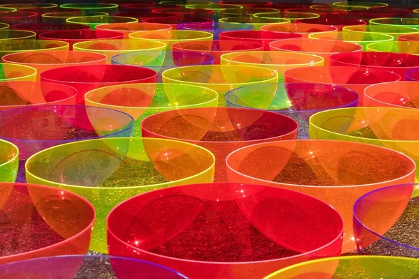 巴黎-色彩-Liz West-Aglow_9.jpg