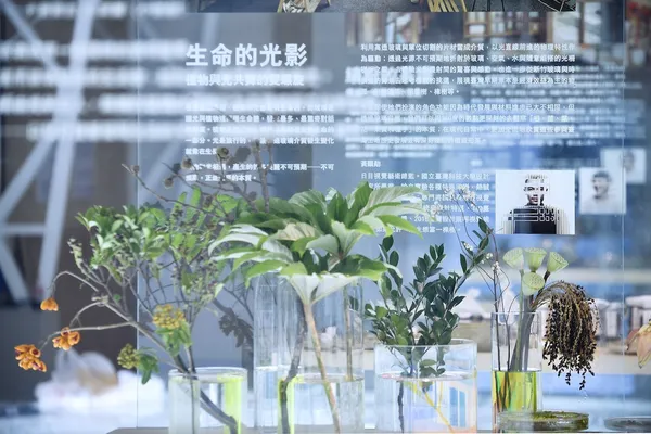 2018新竹市玻璃設計藝術節展場攝影紀錄-06【照片提供｜格式設計展策、攝影｜汪德範】.jpg