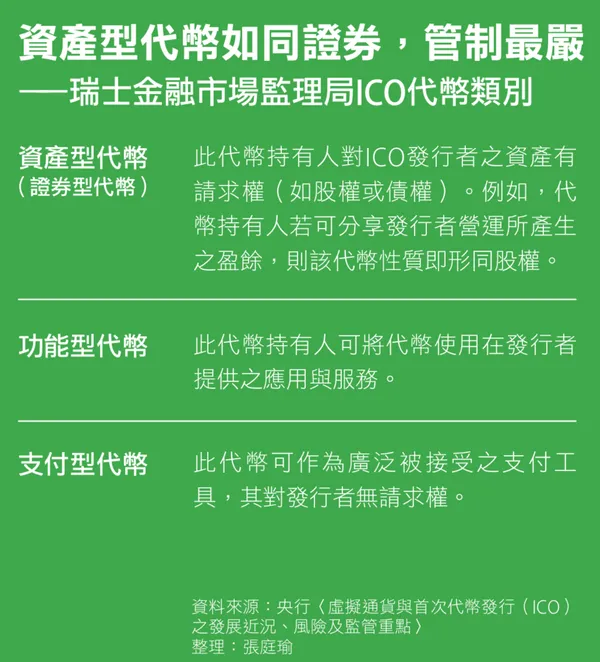 螢幕快照 2018-10-02 下午4.11.21.png