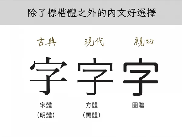 為明日的教科書做設計-簡報1-2.jpg