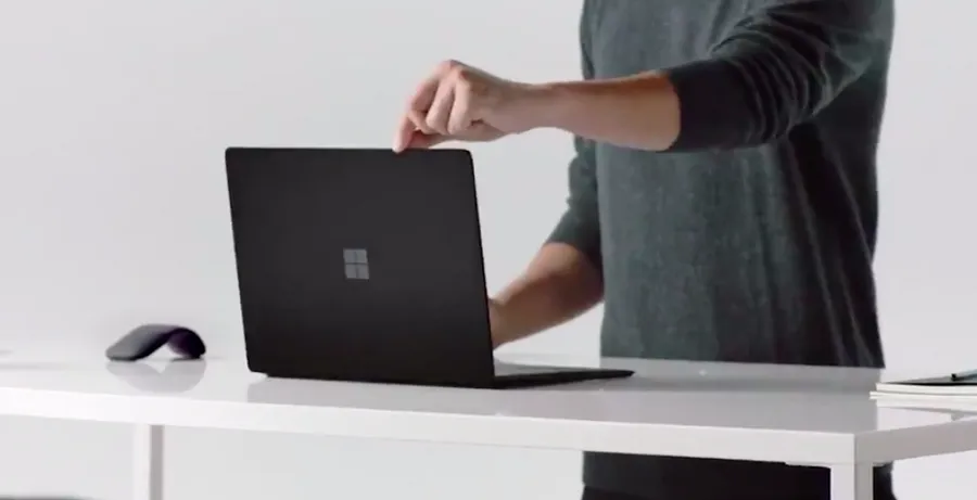 靠著Surface擠下宏碁！Gartner：微軟成為美國前五大PC供應商