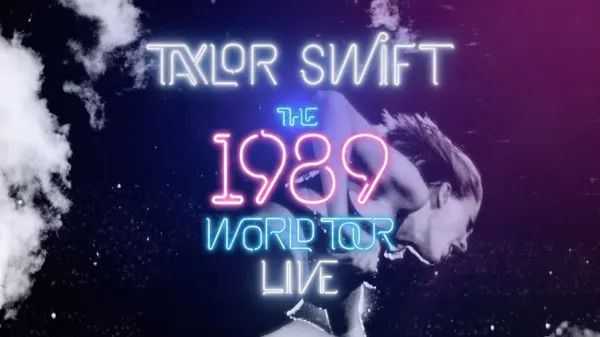 Taylor Swift 1989 Tour_01.jpg