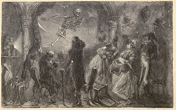 英國維多利亞時代的魔法燈籠3.jpg