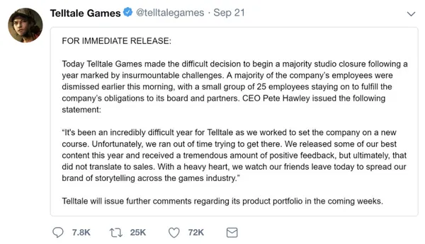 telltale.png