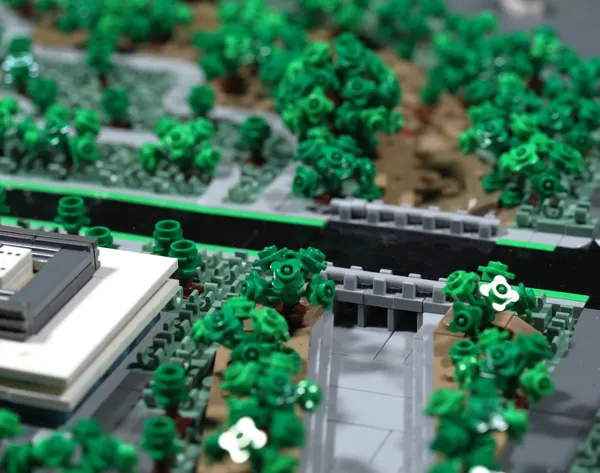 樂高版迷你Apple Park.jpg