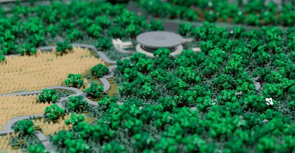 樂高版迷你Apple Park.jpg