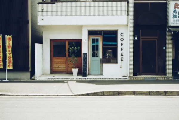 京都-Akatsuki Coffee-01.jpg