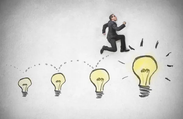 shutterstock_166503860_work.jpg