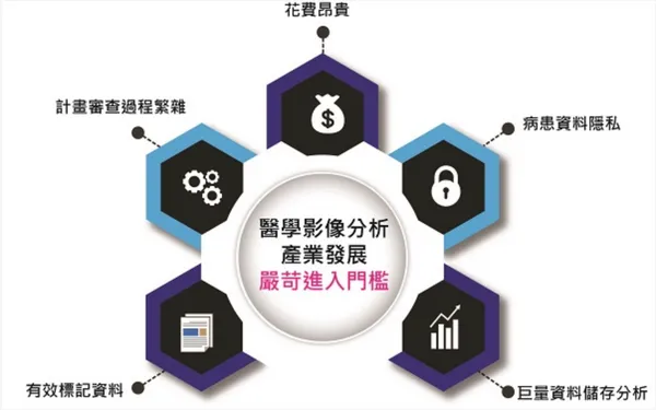 螢幕快照 2018-10-04 上午11.28.25.png