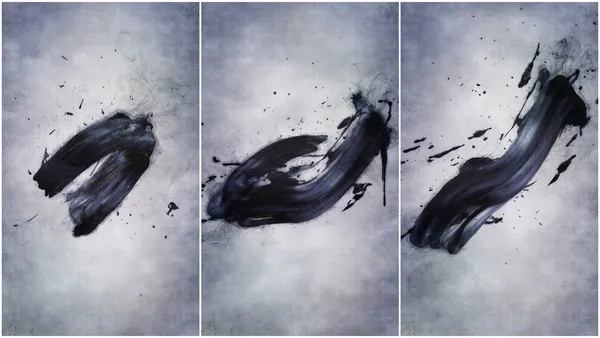 teamLab-Amos Rex-Enso.jpg