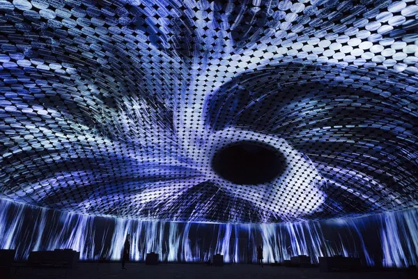 Main_Vortex of Light Particles.jpg
