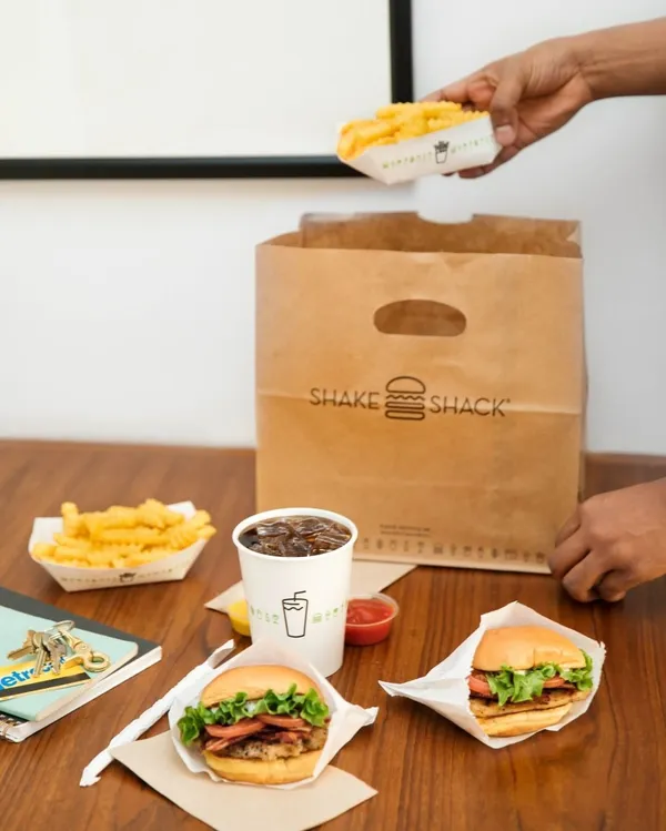 Shake Shack IG_Shake Shack_3.jpg