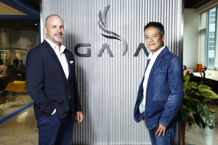 蓋亞攜手Comodo打造全球信賴的安全網站