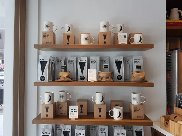 CAFE!N-20181005_142142.jpg