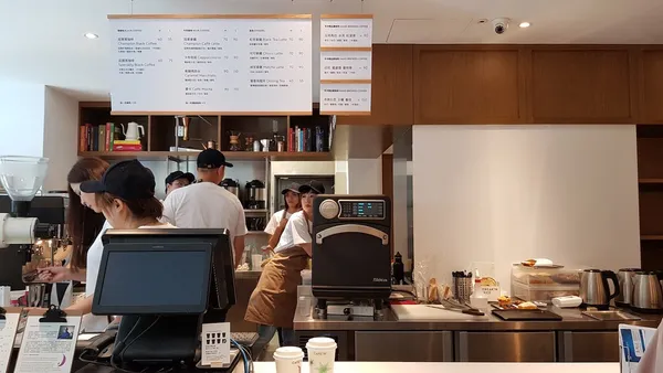 CAFE!N-20181005_144612.jpg