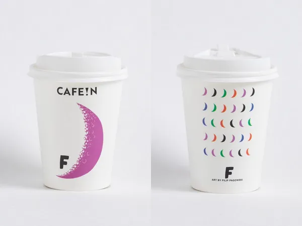 Cafe!n 照片-001.jpg