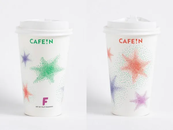 Cafe!n 照片-002.jpg
