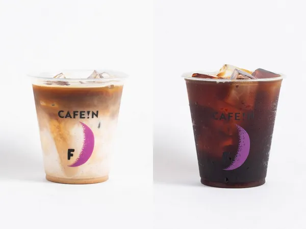Cafe!n 照片.jpg