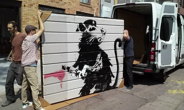 banksy.jpg