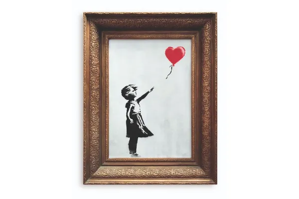 Banksy_氣球女孩.jpg