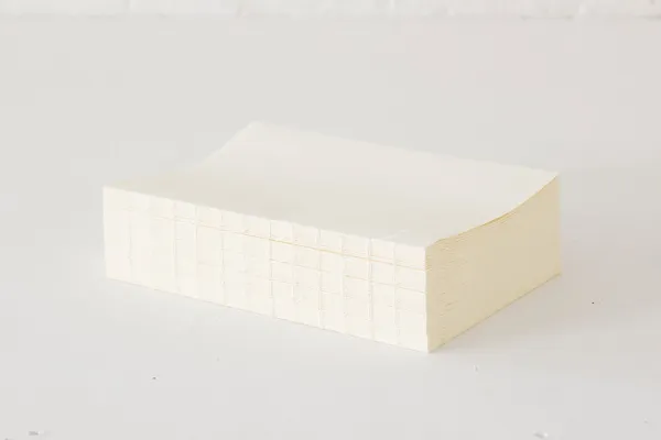 mdnote-gallery21線裝.jpg