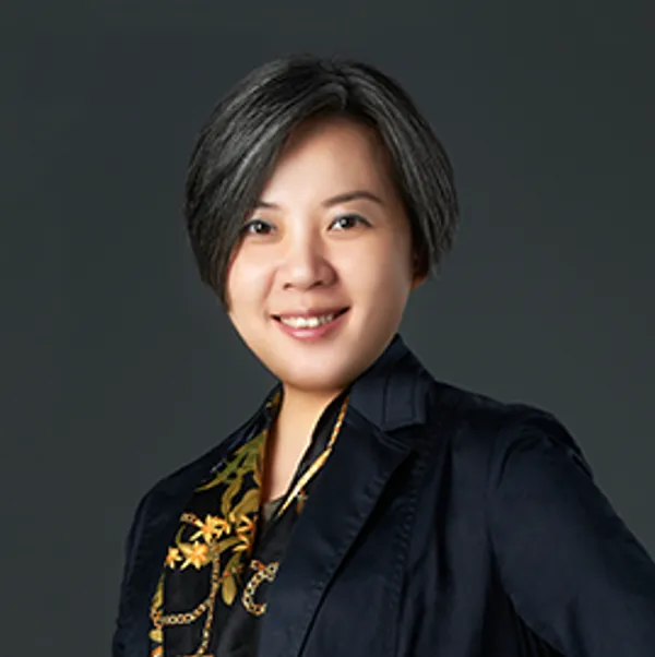  浦孟涵