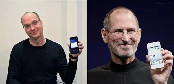 jobs vs robin.jpg